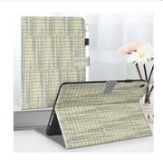 Vozehui Etui dla iPad 9th/8th/7th Gen 10.2 inch 21/20/19, 10.5'' Air 3/Pro