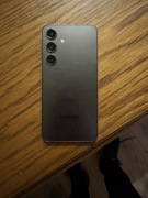 Samsung Galaxy s24