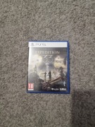 CLAIR OBSCUR: EXPEDITION 33 / PS5