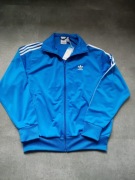 Bluza ADIDAS. ADIDAS FIREBIRD. Rozmiar L/XL. NOWA!