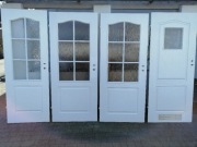 Drzwi Wewneczne Firmy Stolbud 