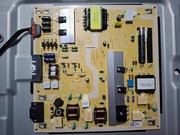 Zasilacz BN44-01100A od TV Samsung QE50Q67AAU
