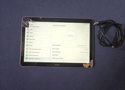 Huawei Media Pad T3  10 cali 