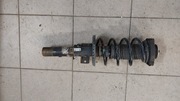 Amortyzator polo 9n Ibiza,cordoba,fabia