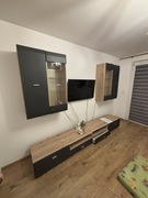 Oddam używane meble do salonu i sypialni