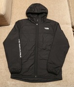 Kurtka przejściowa dla chłopca THE NORTH FACE 160cm XL