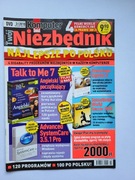 EXTRA Komputer Świat Twój NIEZBĘDNIK - czerwiec 2010