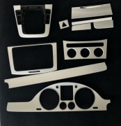 Komplet dekorów Passat B6