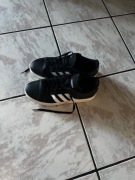 Buty Adidas sportowe 