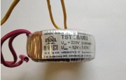 Transformator tst20/003  2 sztuki