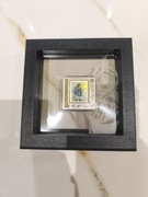 Moneta Bekśińskiego-Baletnica