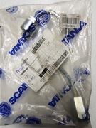 Przewód wtryskiwacza paliwa IV  Scania 1860539