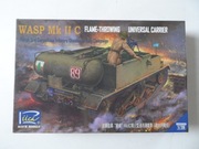 OKAZJA Wasp Mk II C Flame -throwing RIICH MODELS RV35039