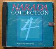 Narada Collection 4