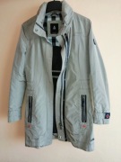 Nowa kurtka Gaastra roz. XS/S