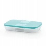Tupperware pojemnik do lodówki 650 ml TANIO!!!