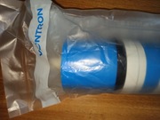 Membrana osmotyczna Vontron 1812 - 75 gpd, filtr wody odwrócona osmoza.