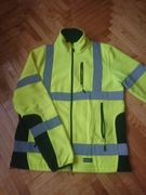 polar roz. M firmy bluewear 