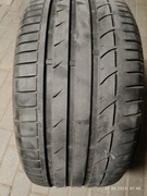 Opony bridgestone potenza 275 40 19