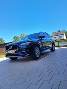 Xc90 super stan!!!