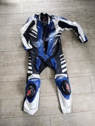 Kombinezon motocyklowy Alpinestars