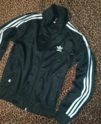 Bluza damska Adidas Firebird