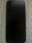 Samsung Galaxy A14