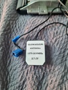 Radio samochodowe SMART-AUTO MK 1 E87 2/32 NO LCD ID 10,25 2006-2011 2-DIN