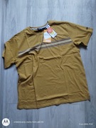 T shirt męski bawełniany Regatta