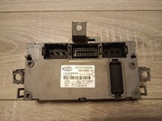 BSI DUCATO JUMPER BOXER 2.2 503440020206 1358239080