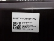 LICZNIK ZEGARY EUROPA  FORD C-MAX MK2 II 12R