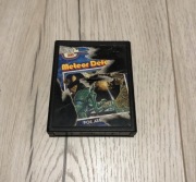 Meteor Defense ATARI