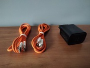 Nowa Ładowarka 30W + 2x kabel type-c do  Apple iPhone 15 16 17 pro air