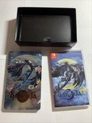Bayonetta Special Edition 1+2