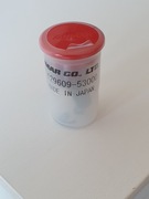 Dysza wtryskiwacza 129609-53000 YANMAR 4TNE84