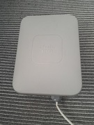 access point CISCO AIR-CAP1532I-E-K9 802.11n