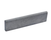 obrzeże trawnikowe Semmerlock Blue Lias 60x15x4