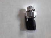 Czujnik ciśnienia oleju Chevrolet Corvette C6,