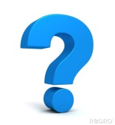 Losowy brainrot w steal a brainrot od 1 do 10m na sekundę 