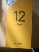 Telefon realme 12 pro+