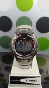 Casio MTG 930D G-shock idealny stan