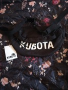 Saszetka nerka Kubota 