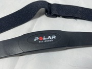 Polar T-31 Coded nadajnik z pasem na klatkę piersiową r. M