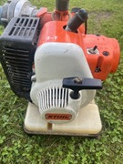 Pompa wody Stihl P840