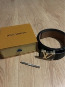 Pasek Louis Vuitton