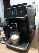 Ekspres do kawy Philips Ep 2230