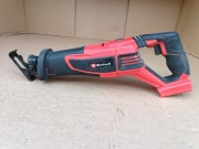 Piła Uniwersalna LISICA EinheTe-Ap 18/28 Li Bl -solo