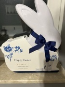 Rituals Królik Wielkanocny zestaw Amsterdam