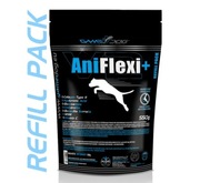 Game Dog AniFlexi+ V2 550g Refill Pack