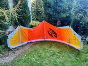 Latawiec Cabrinha Drifter 9m2 